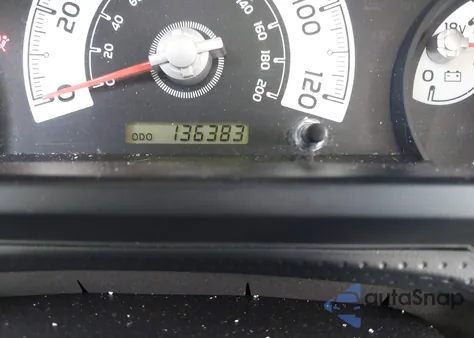 2013 Toyota Fj Cruiser from USA, damaged, VIN JTEBU4BF2DK157685